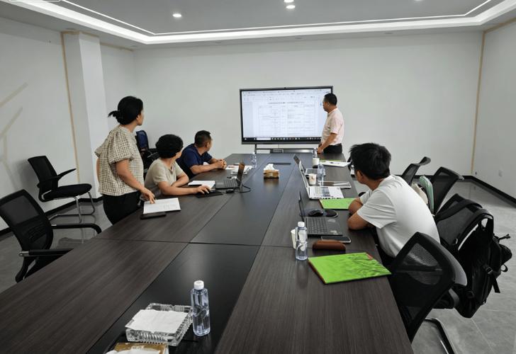 名门锁业智能制造升级 自动化体系、生产计划与物联网服务三位一体