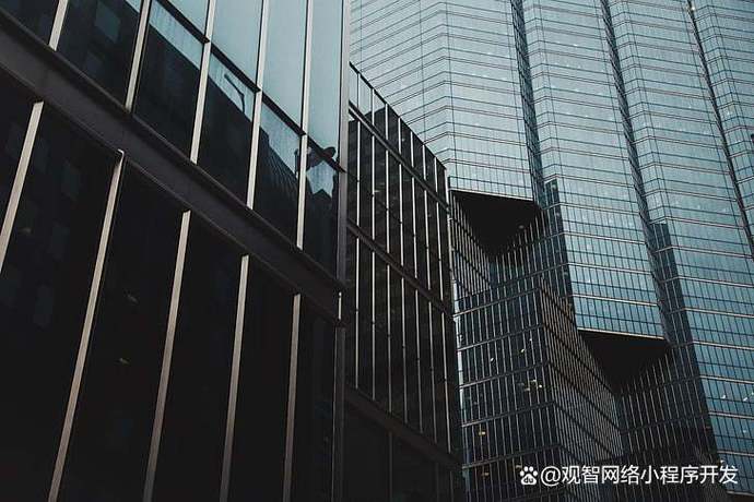 上海机械行业工厂如何挑选靠谱的采购管理系统软件开发公司