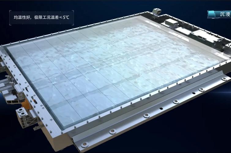 机械设备三维动画与互动软件 从仿真到营销的数字化内容解决方案